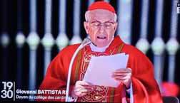 Giovanni Battistare