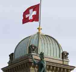 PARLEMENT_SUISSE