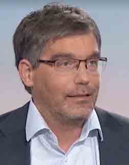 Roger Nordmann